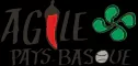 agile_pays_basque.webp agile_pays_basque.webp