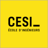 https://www.cesi.fr
