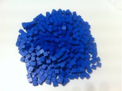 Jeu-des-Cubes