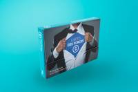 https://www.positran.fr/produit/cartes-des-forces/