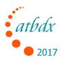 logo_20atbdx.jpg