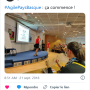 tweet-chris_deniaud-apb18_ca_commence.png