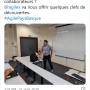 tweet-alexandre_boutin-apb18_forces_de_vos_collaborateurs.png