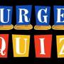 burger_quiz.jpg