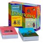 irrational_20game.png