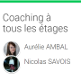 coaching_20_c3_a0_20tous_20les_20_c3_a9tages.png