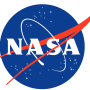 nasa_logo_web_rgb.png