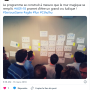 tweet-franck_rageade-agfr18_le_programme.png