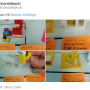 tweet-chris_deniaud-atbdx16_lego3.png