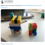 tweet-chris_deniaud-atbdx16_lego2.png