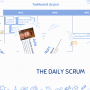 the_20daily_20scrum.png