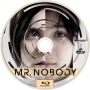 mr_nobody.png