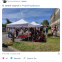tweet-chris_deniaud-apb18_barbecue.png