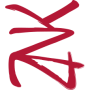 logo_20znk.png
