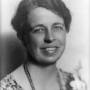 220px_eleanor_roosevelt_portrait_1933.jpg
