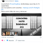 tweet-chris_deniaud-coaching_dojo_05.2018.png