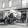 delivering_an_elliott_405_computer_in_1957_black_and_white_norwich.jpg
