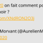 tweet-aurelien_morvan-agfr20_visite_surprise.png