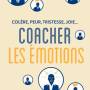 coacherlesemotions.jpg