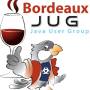 jug_20bordeaux.jpg