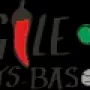 agile_pays_basque.webp