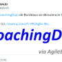 tweet-chris_deniaud-coaching_dojo_17.1.png
