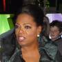 220px_oprah_winfrey_at_2011_tca.jpg