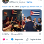 tweet-maxime_guyaux-agfr18_cest_parti.png