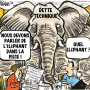 elephant_in_the_room_fr.png