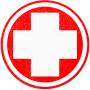 logo_first_aid.png