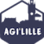 agilille.png