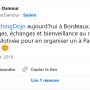 tweet-caroline_damour-coaching_dojo_2019.png