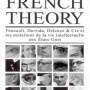 french_theory_220x300.jpg
