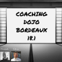 coaching_20dojo_20bordeaux_20du_2003_20mars_202018.png