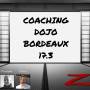 coachingdojo_20bordeaux_20_2317.3.jpg