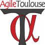 agile_20toulouse.png