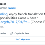 tweet-chris_deniaud-french_translation.png