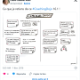 tweet-claire_allali-coaching_dojo_16.1.png