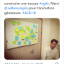 tweet-franck_rageade-agfr18_les_valeurs.png