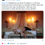 tweet-maxime_guyaux-agfr18_la_malediction.png