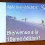 bienvenueala10_c3_a8meedition.jpg