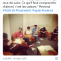 tweet-franck_rageade-agfr18_les_valeurs_kaamelott.png