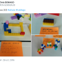 tweet-chris_deniaud-atbdx16_lego4.png