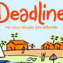 deadline.png