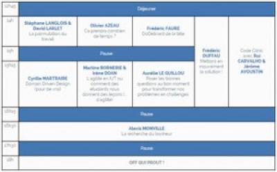 Prog ATBDX 2015 - 2