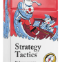 agfr2026_strategy_tactics.png