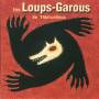 agfr26_lou_garou.jpg