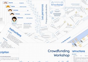 Crowdfunding Workshop